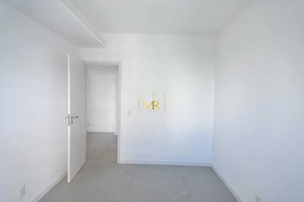 Apartamento, 3 quartos, 151 m² - Foto 13