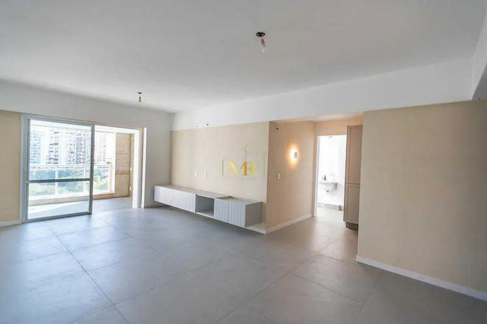 Apartamento, 3 quartos, 151 m² - Foto 7