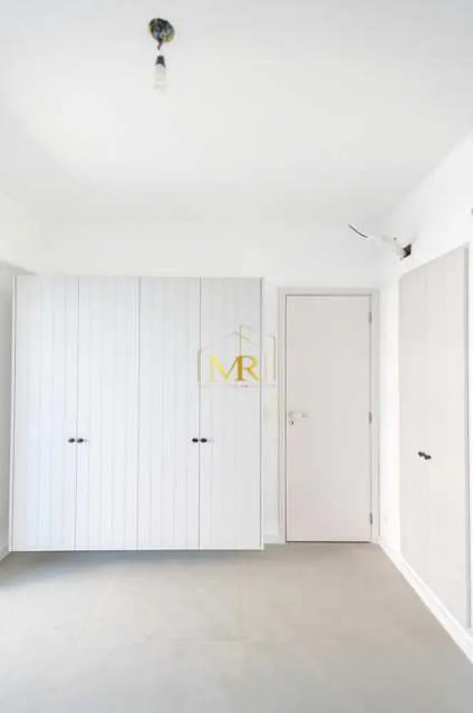 Apartamento, 3 quartos, 151 m² - Foto 10