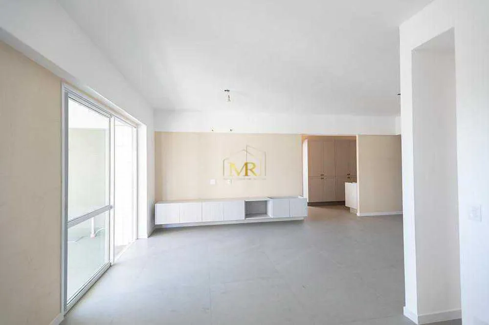 Apartamento, 3 quartos, 151 m² - Foto 6