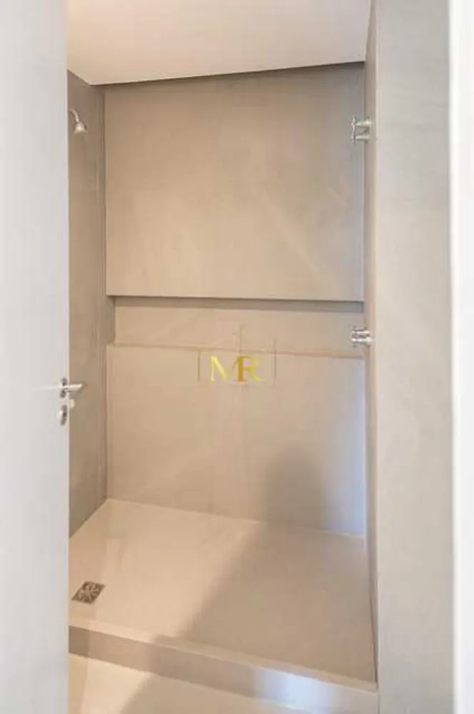 Apartamento, 3 quartos, 151 m² - Foto 27