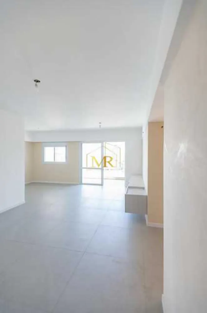 Apartamento, 3 quartos, 151 m² - Foto 8