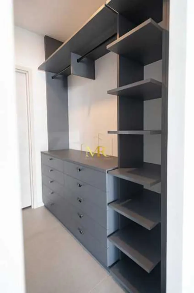 Apartamento, 3 quartos, 151 m² - Foto 22