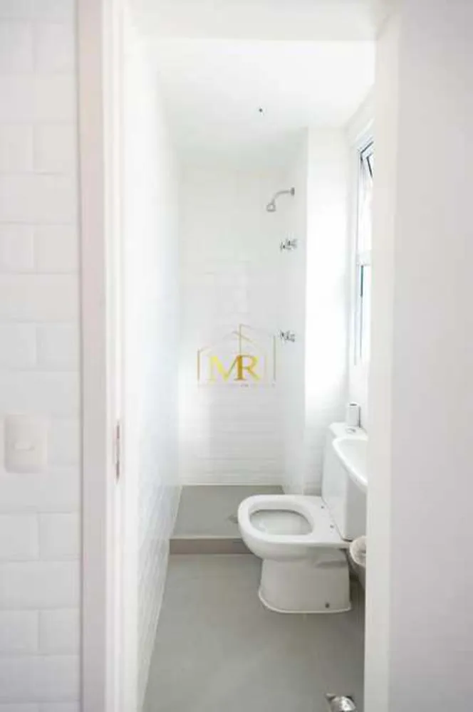 Apartamento, 3 quartos, 151 m² - Foto 28