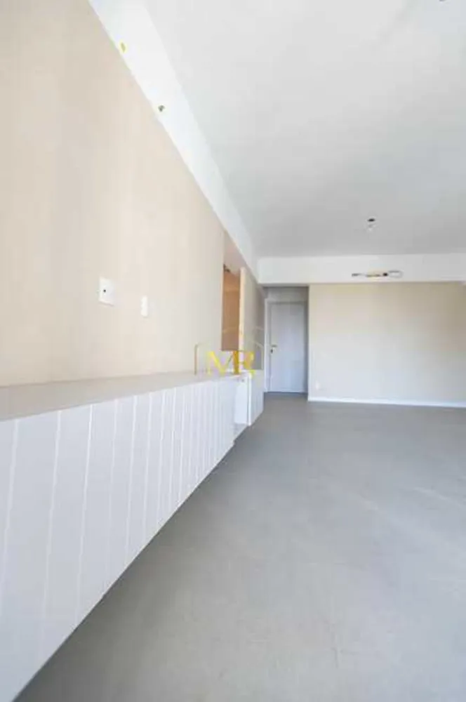 Apartamento, 3 quartos, 151 m² - Foto 16