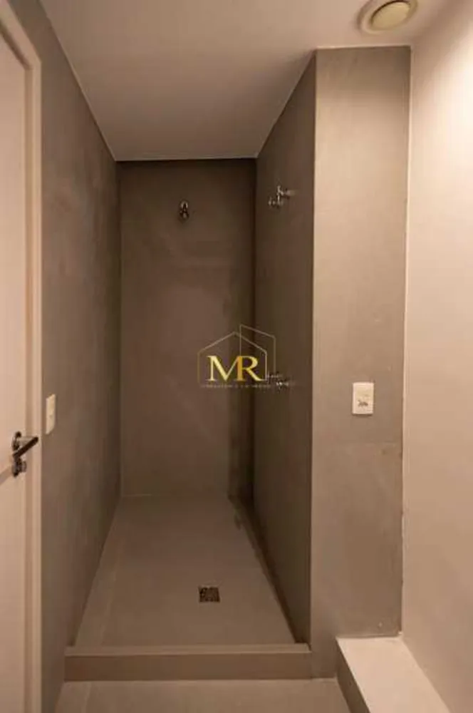 Apartamento, 3 quartos, 151 m² - Foto 26