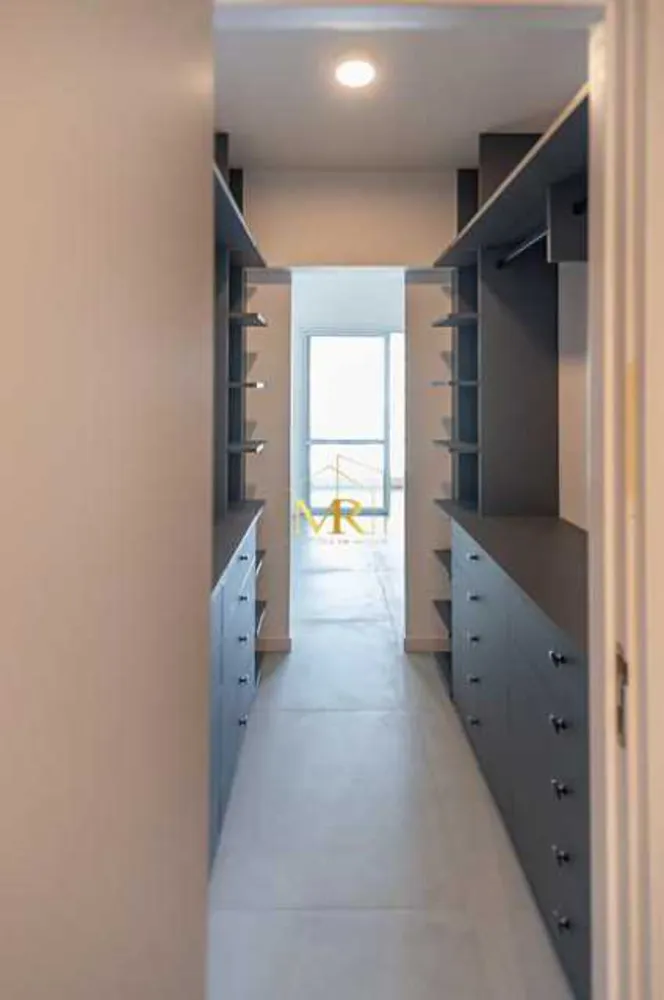 Apartamento, 3 quartos, 151 m² - Foto 23