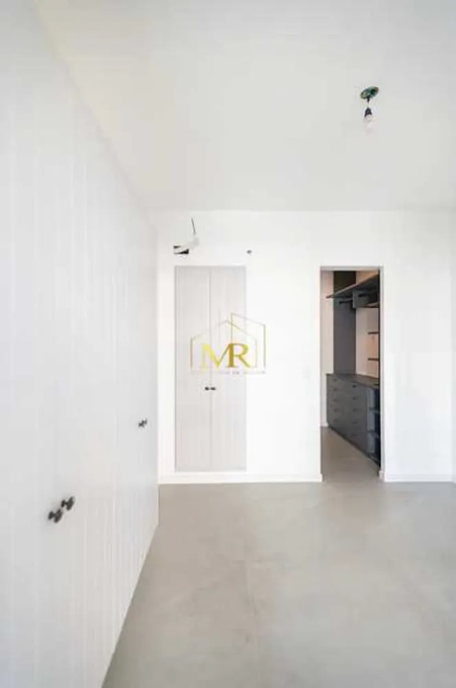 Apartamento, 3 quartos, 151 m² - Foto 12