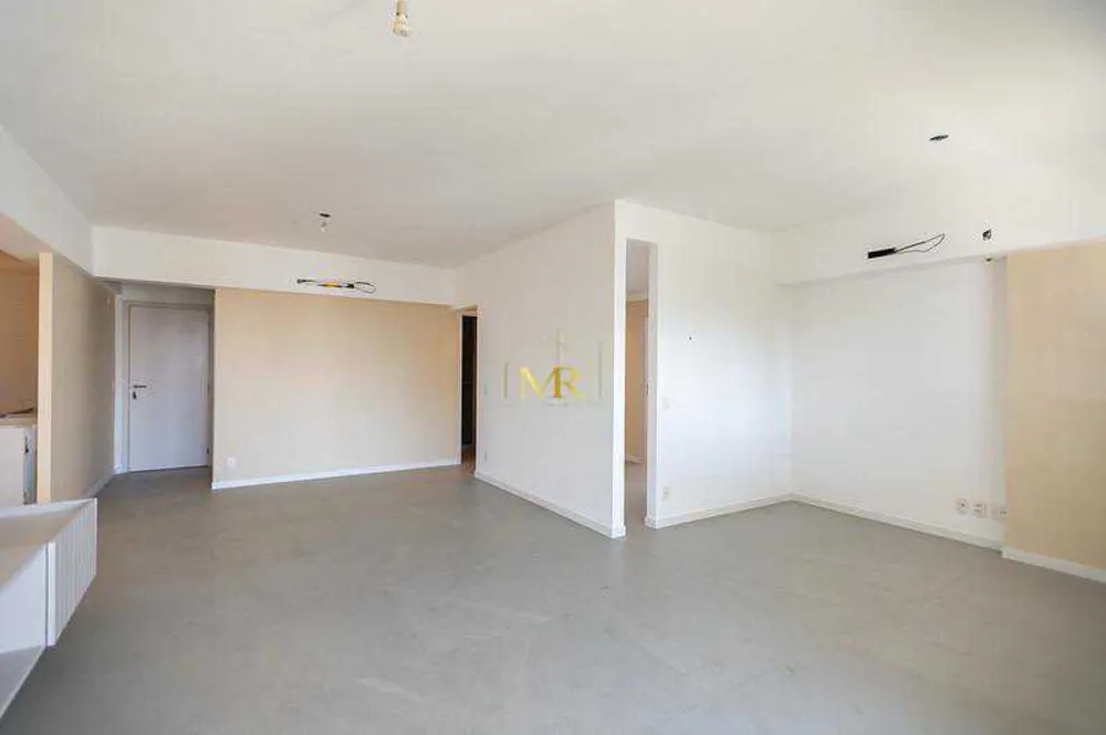 Apartamento, 3 quartos, 151 m² - Foto 5
