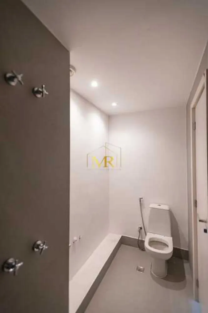 Apartamento, 3 quartos, 151 m² - Foto 24