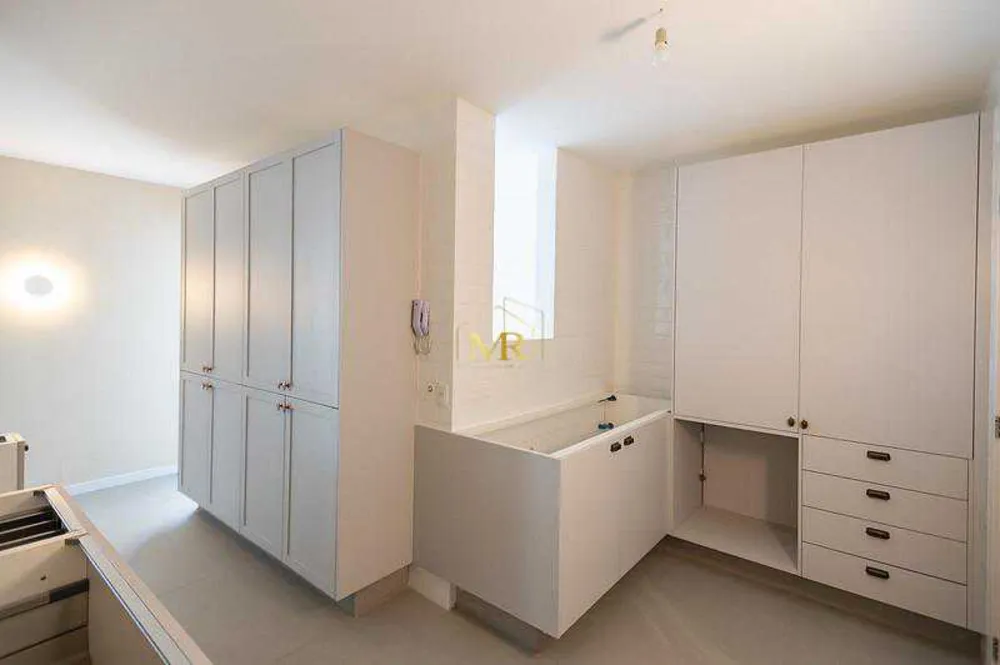 Apartamento, 3 quartos, 151 m² - Foto 18