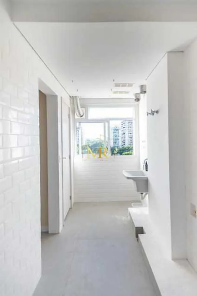 Apartamento, 3 quartos, 151 m² - Foto 29