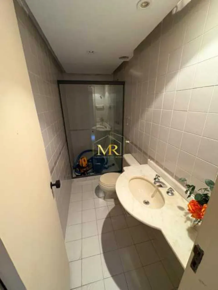 Cobertura, 4 quartos, 305 m² - Foto 3