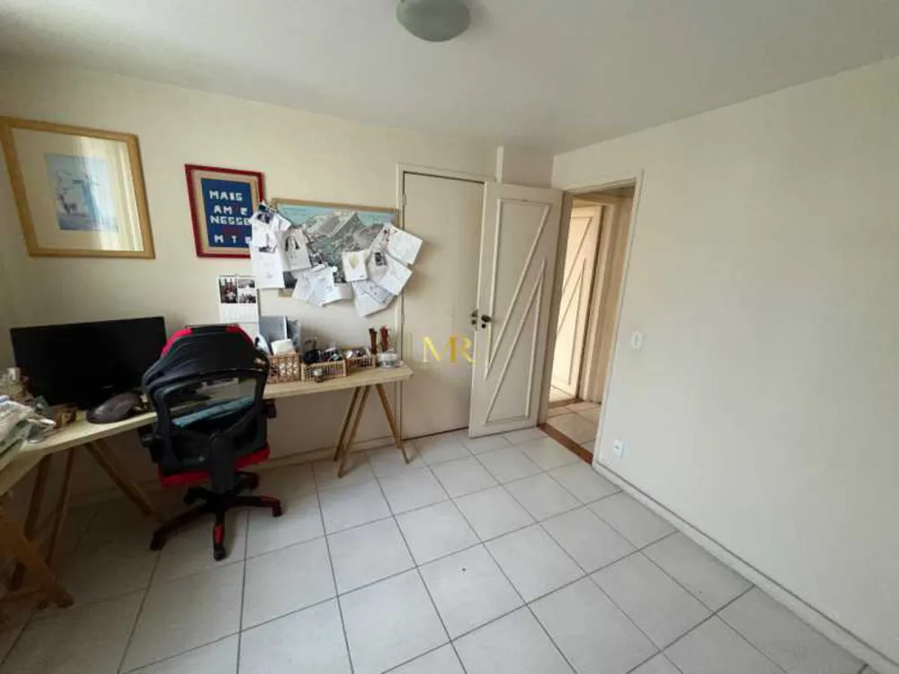 Cobertura, 4 quartos, 305 m² - Foto 23