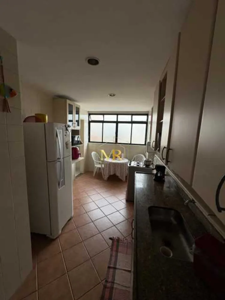 Cobertura, 4 quartos, 305 m² - Foto 1