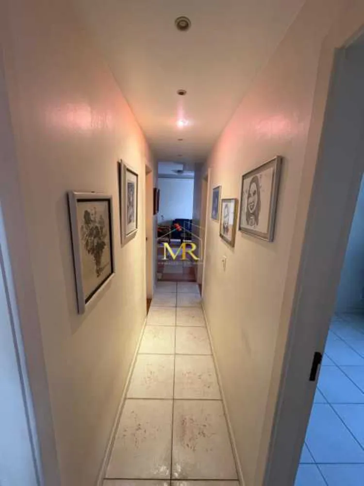 Cobertura, 4 quartos, 305 m² - Foto 14