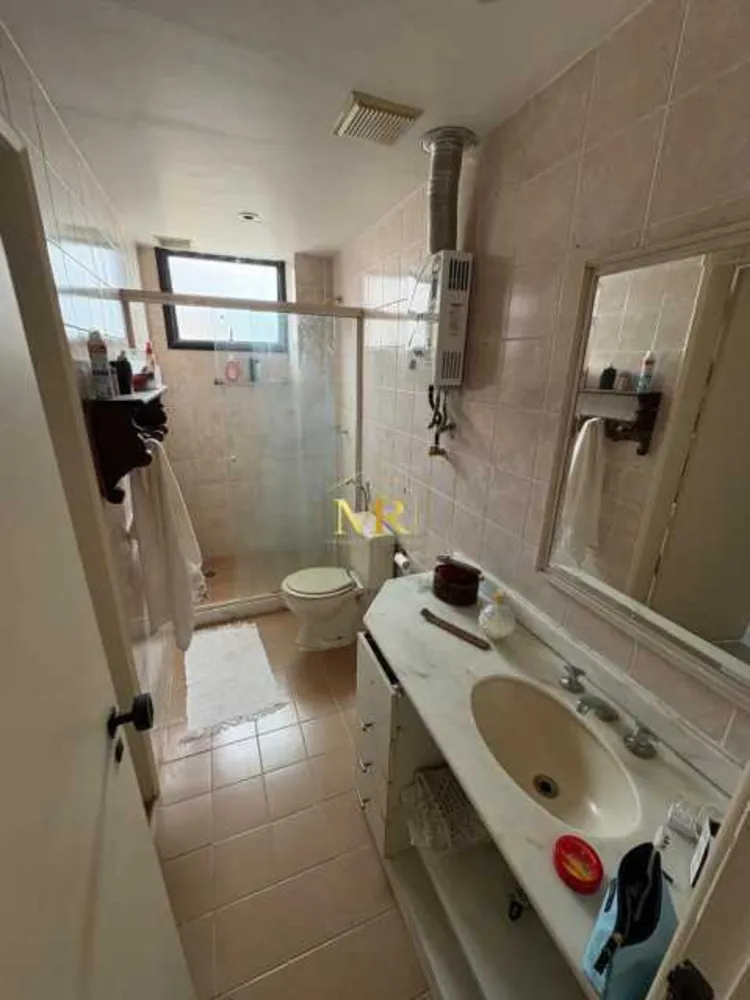 Cobertura, 4 quartos, 305 m² - Foto 22