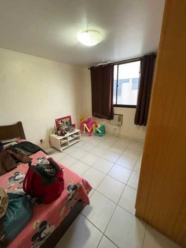 Cobertura, 4 quartos, 305 m² - Foto 7