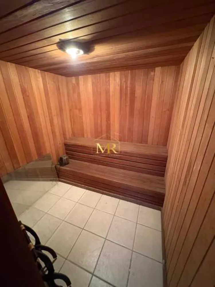 Cobertura, 4 quartos, 305 m² - Foto 29