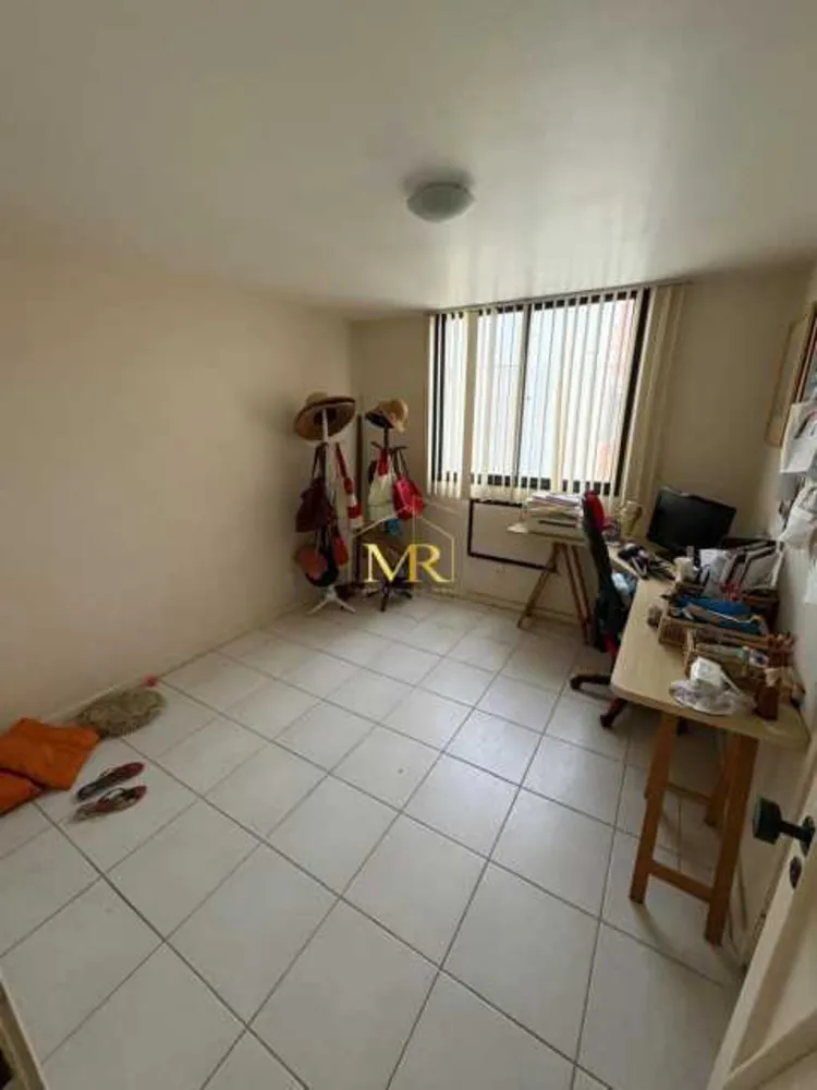 Cobertura, 4 quartos, 305 m² - Foto 16