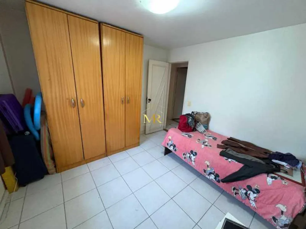 Cobertura, 4 quartos, 305 m² - Foto 28