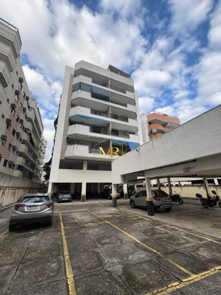 Cobertura, 4 quartos, 305 m² - Foto 30