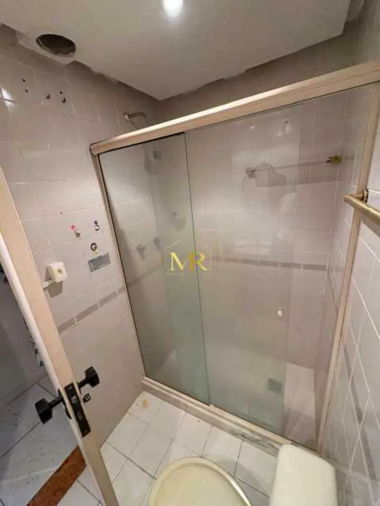 Cobertura, 4 quartos, 305 m² - Foto 2