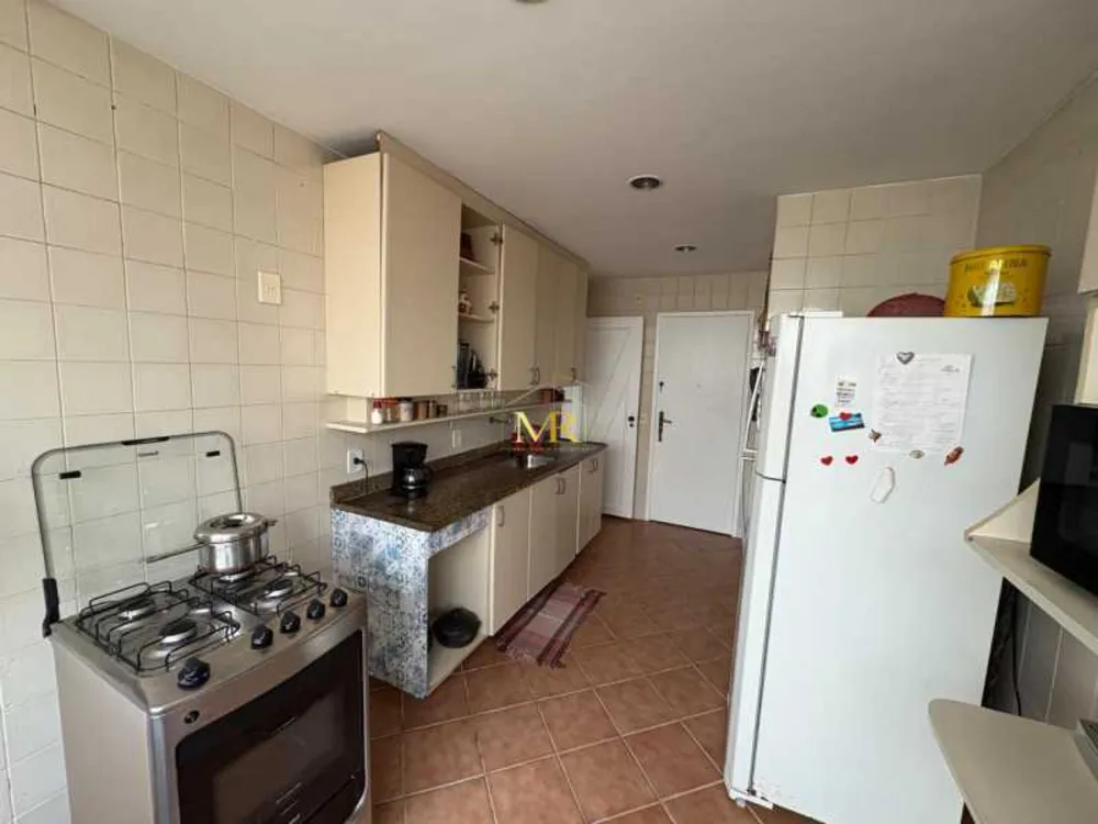 Cobertura, 4 quartos, 305 m² - Foto 13
