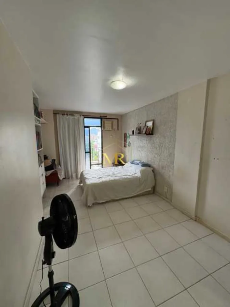 Cobertura, 4 quartos, 305 m² - Foto 10