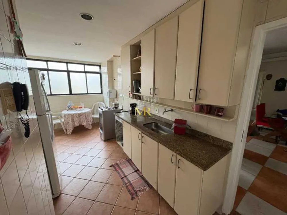 Cobertura, 4 quartos, 305 m² - Foto 11