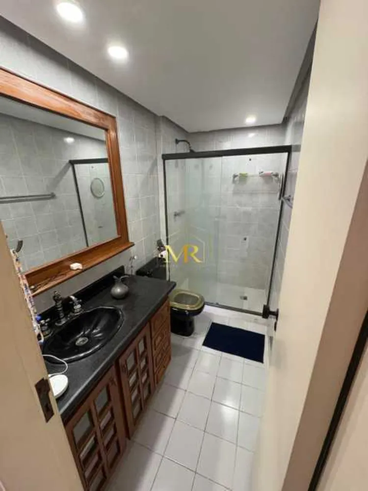 Cobertura, 4 quartos, 305 m² - Foto 26