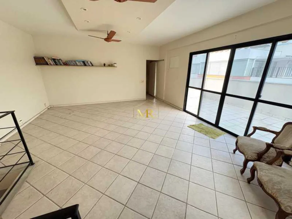 Cobertura, 4 quartos, 305 m² - Foto 4
