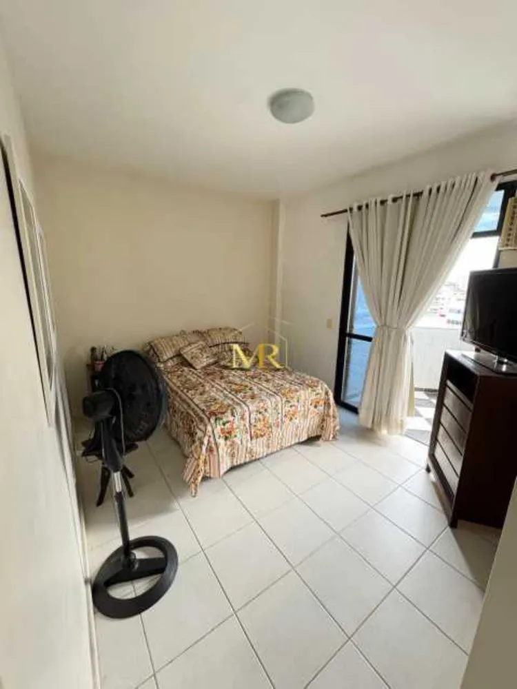 Cobertura, 4 quartos, 305 m² - Foto 19