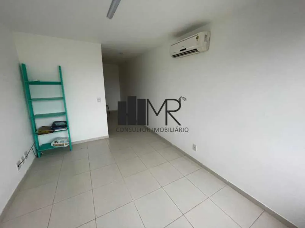 Sala-Conjunto, 28 m² - Foto 12