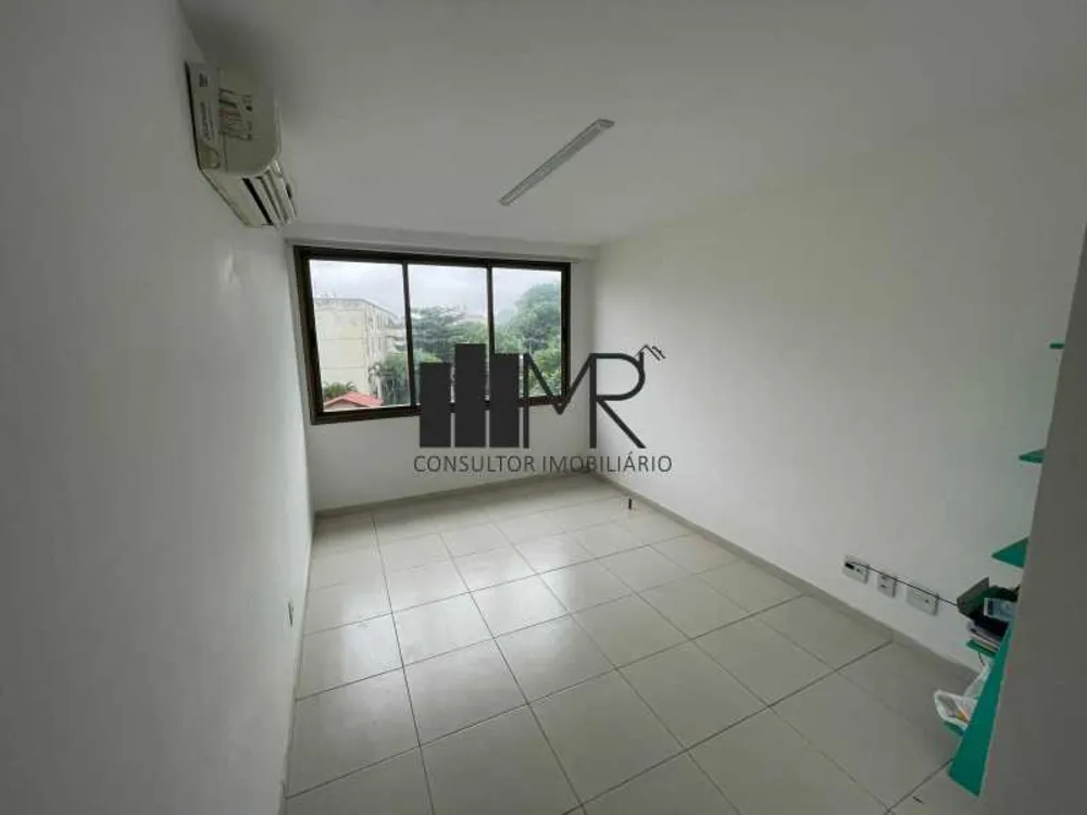 Sala-Conjunto, 28 m² - Foto 13