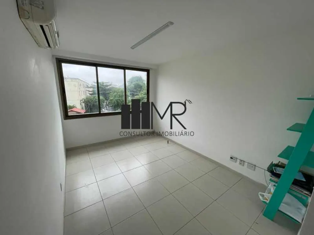 Sala-Conjunto, 28 m² - Foto 11