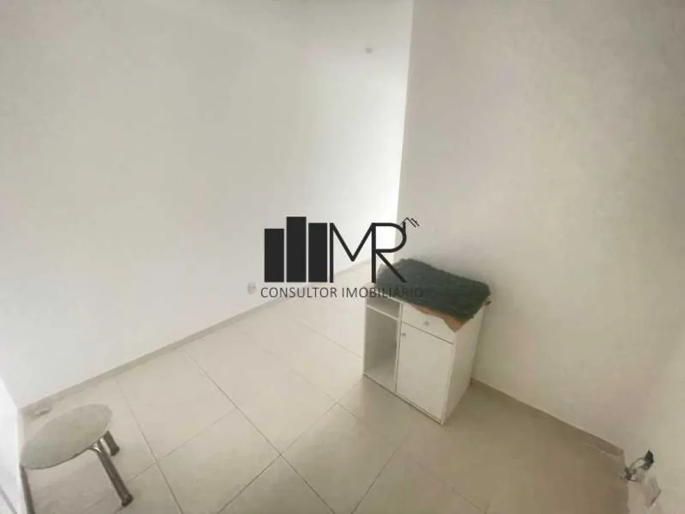 Sala-Conjunto, 28 m² - Foto 5