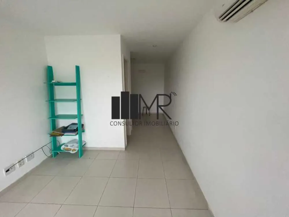 Sala-Conjunto, 28 m² - Foto 10