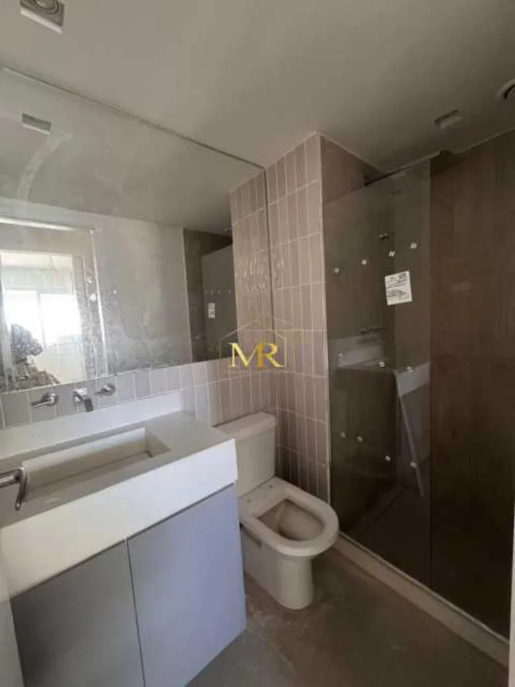 Apartamento, 2 quartos, 75 m² - Foto 8