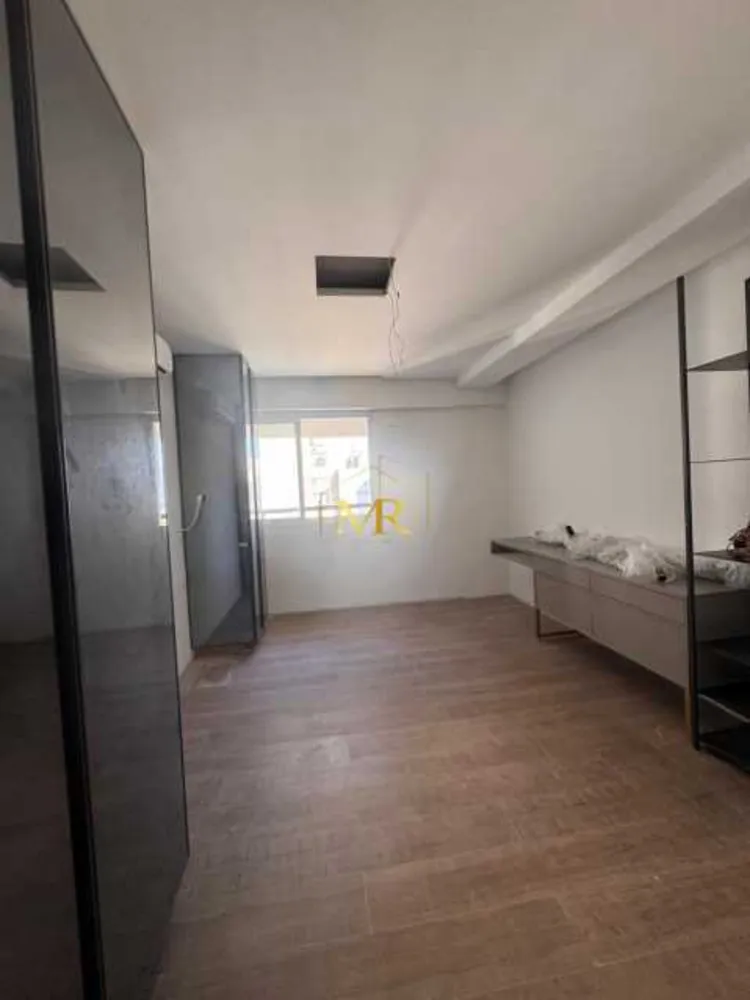 Apartamento, 2 quartos, 75 m² - Foto 5