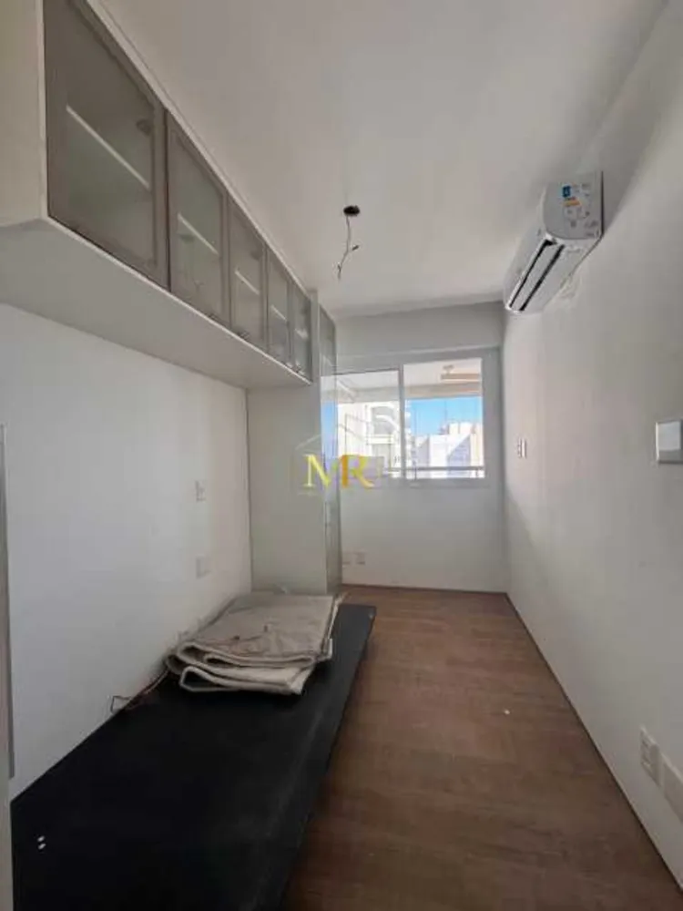 Apartamento, 2 quartos, 75 m² - Foto 6