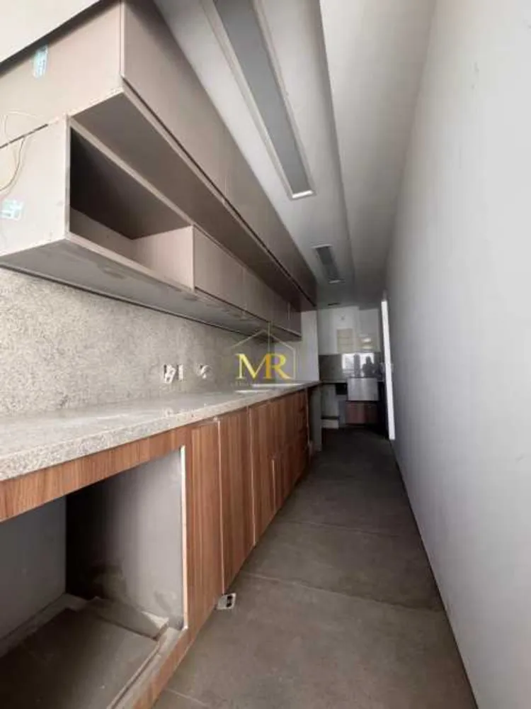 Apartamento, 2 quartos, 75 m² - Foto 2