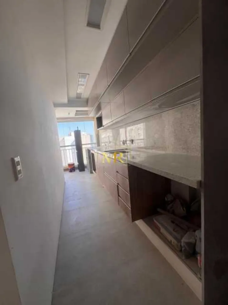 Apartamento, 2 quartos, 75 m² - Foto 3