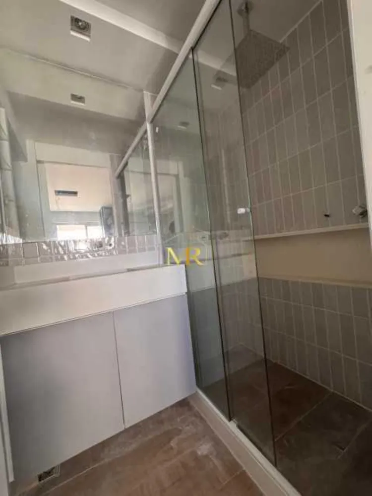 Apartamento, 2 quartos, 75 m² - Foto 7