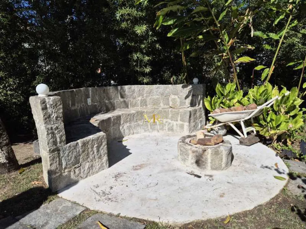 Casa de Condomínio, 5 quartos - Foto 7