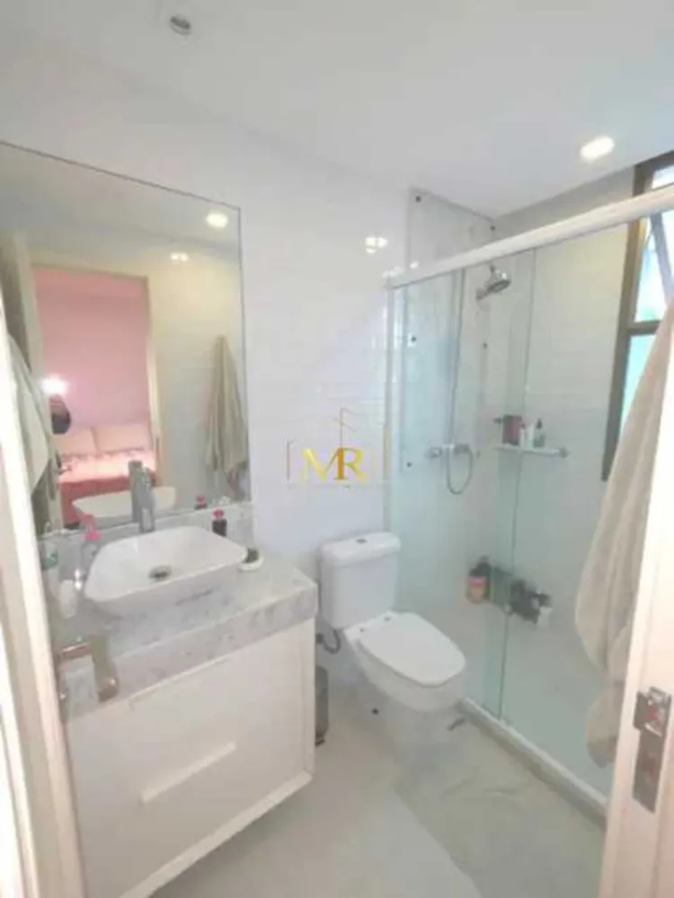 Apartamento, 4 quartos, 256 m² - Foto 17
