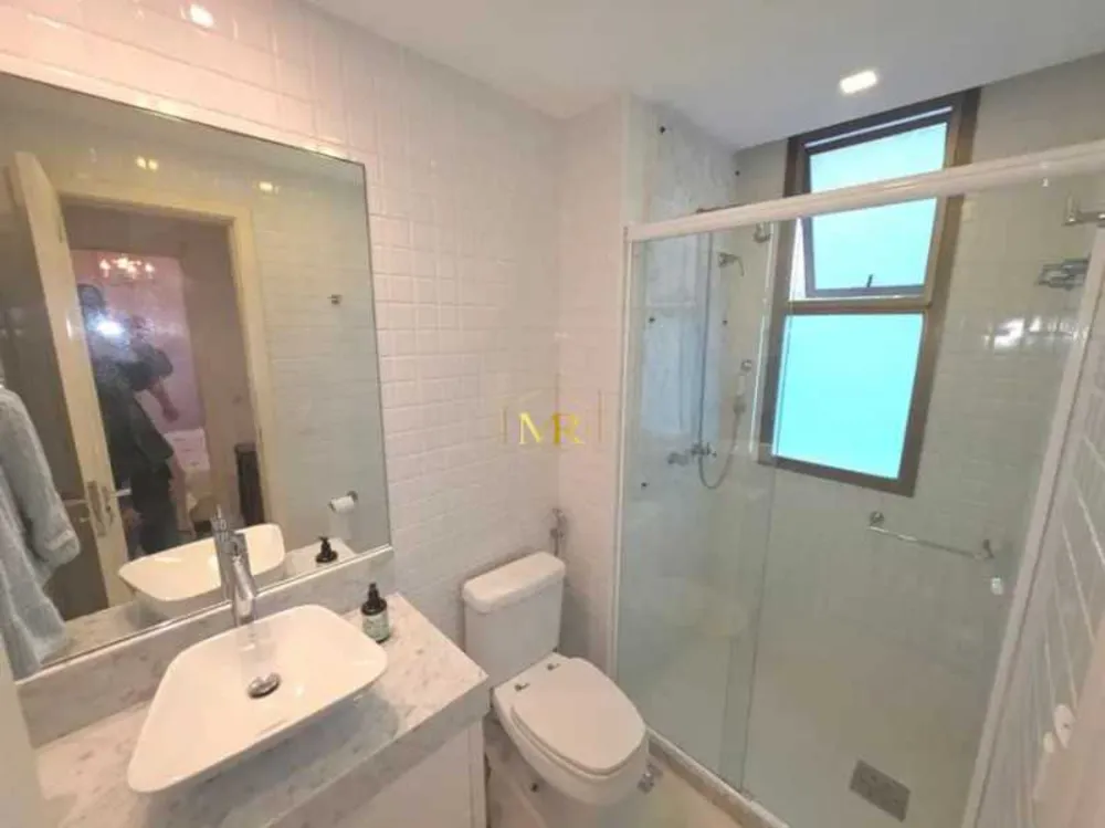 Apartamento, 4 quartos, 256 m² - Foto 16