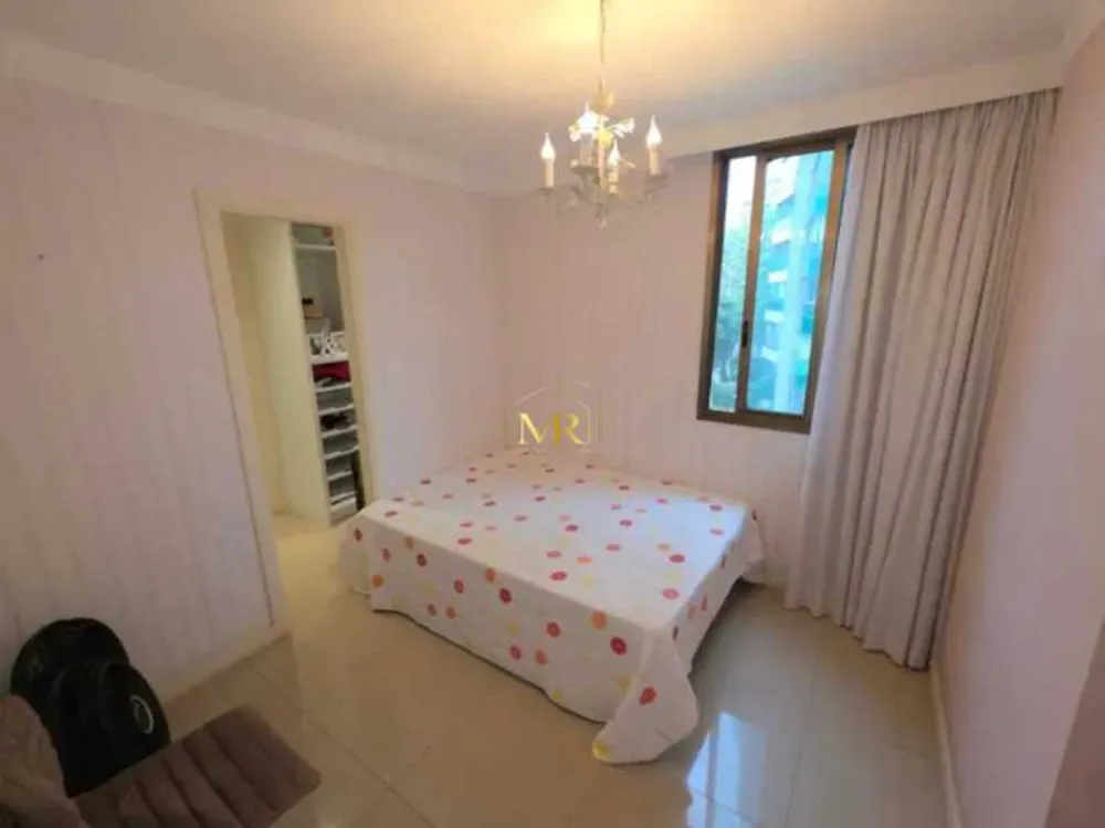 Apartamento, 4 quartos, 256 m² - Foto 14