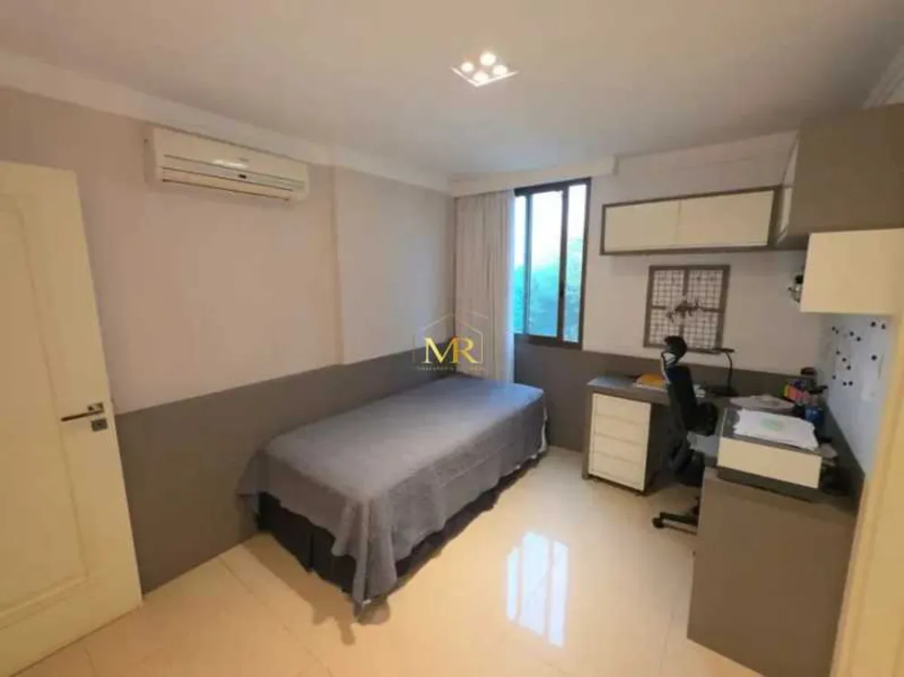 Apartamento, 4 quartos, 256 m² - Foto 15