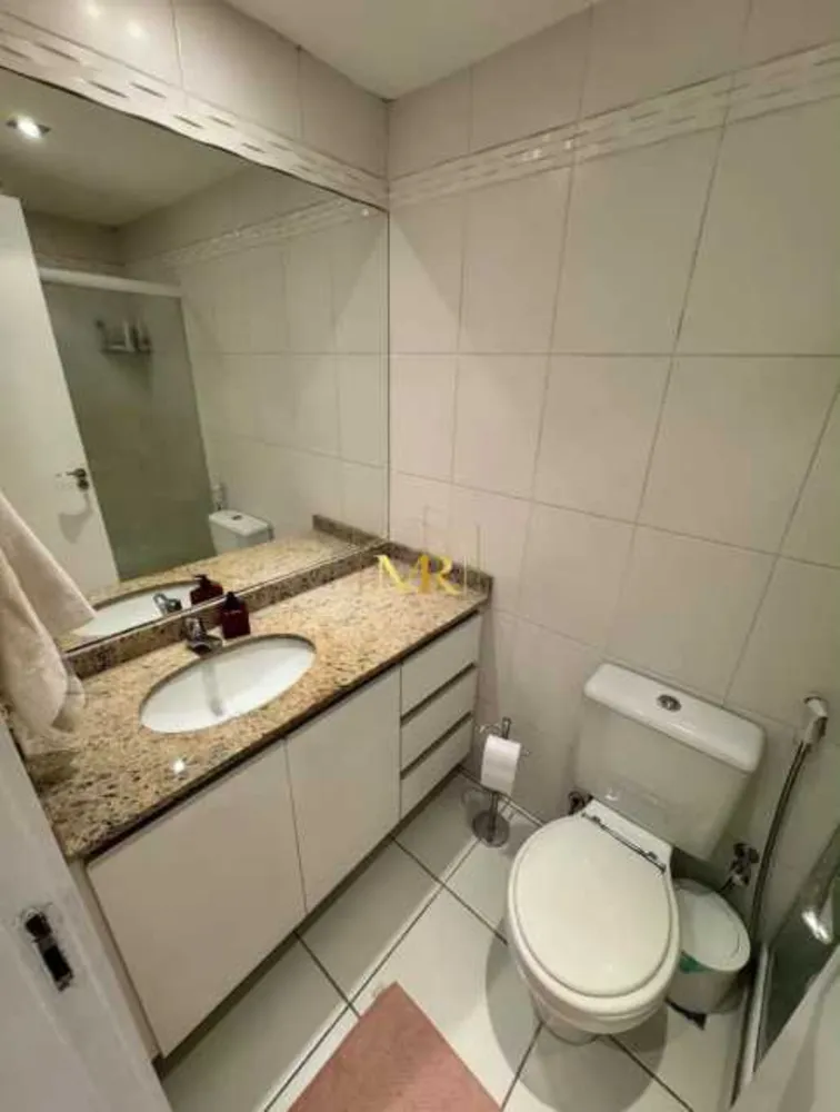 Apartamento, 2 quartos, 70 m² - Foto 7